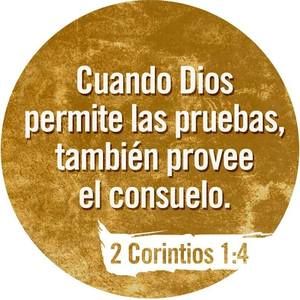 Meet your Posher, Claudia